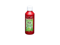 Lucy Diamonds - Green Shampoo - 250ml Lucy Diamonds - Green Shampoo - 250ml