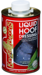 Kevin Bacon's - Liquid Hoof Dressing 