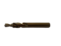 Boor 3/8, 12x8 mm / 15 mm