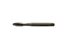 Tap 3/8, 9 mm
