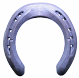 Fifpe Sport Jump Super Motion Fifpe Sport Jump Super Motion