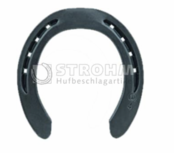 Kerckhaert Meister Side Clipped Kerckhaert Meister Side Clipped