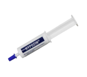 Hypozin 100 ml Hypozin 100 ml