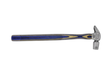 Mustad GDM Elite driving hammer Mustad GDM Elite driving hammer