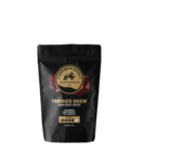 Silverback - Farrier Brew