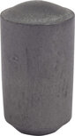 Mustad carbide pins, 9.5 mm