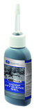 Mustad Hoof-fit Hygiene Liquid 50 ml Mustad Hoof-fit Hygiene Liquid 50 ml
