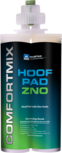 ComfortMix Hoof Pad Soft ZnO ComfortMix Hoof Pad Soft ZnO