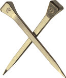 Mustad Endura E Slim Pitch Mustad Endura E Slim Pitch