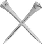 Mustad E Road Nagel Mustad E Road Nagel