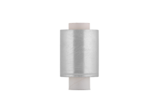 Hand wrapping folie Hand wrapping folie