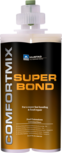ComfortMix Super Bond ComfortMix Super Bond