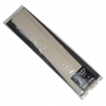 Rasp Schuurband 60 korrel (10 stuks) Rasp Schuurband 60 korrel (10 stuks)
