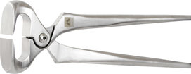 Mustad Premium Hoefkniptang Mustad Premium Hoefkniptang