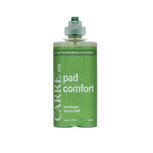CarréMix Pad Comfort CarréMix Pad Comfort