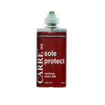 CarréMix Sole Protect CarréMix Sole Protect