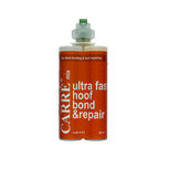 CarréMix Ultrafast CarréMix Ultrafast