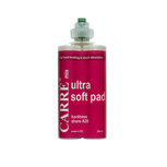 CarréMix Ultra Soft CarréMix Ultra Soft