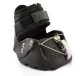 EasyCare EasyBoot Epic 2012