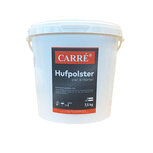 CARRÉMIX HOOF PACKING C65, 7.5 kg