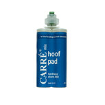 CarréMix Hoof Pad CarréMix Hoof Pad