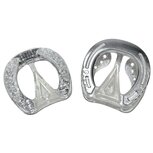 EasyShoe Roller EasyShoe Roller