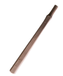 Steven Beane Hammer Shaft