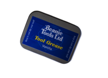 Steven Beane Tool Grease