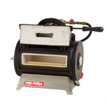 Cliff Carroll Pro Forge 200 Dual Port