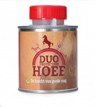Duo Protection Duo Hoef Duo Protection Duo Hoef