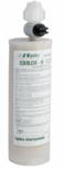 Equilox Hoof Repair II 420 ml Equilox Hoof Repair II 420 ml