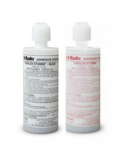 Equilox Hoof Repair 150 ml Equilox Hoof Repair 150 ml
