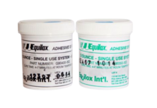 Equilox Hoof Repair 2 oz Equilox Hoof Repair 2 oz