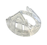 EasyShoe 3D EasyShoe 3D