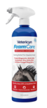 Vetericyn FoamCare medicated Shampoo Vetericyn FoamCare medicated Shampoo