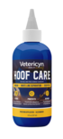 Vetericyn Hoof care Vetericyn Hoof care