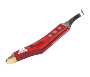 Steven beane Hoofknife Steven beane Hoofknife