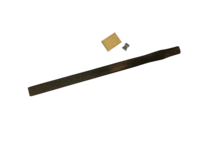 Steven Beane Nailing Hammer Shaft