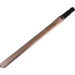 Steven Beane Stamp replacement  Handle