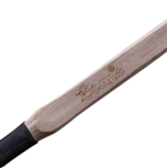 Steven Beane Fuller Shaft Steven Beane Fuller Shaft
