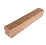 Steven Beane Belt Cleaning Sticks Steven Beane Belt Cleaning Sticks