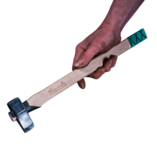 Steven Beane Wide Blade Fuller Steven Beane Wide Blade Fuller