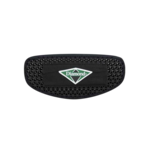 Diamond Schort rugsteun