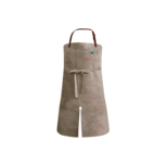 Diamond Smeedschort Diamond Smeedschort