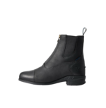 Ariat Heritage IV Damesschoenen