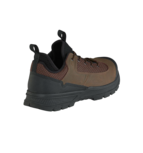 Redwing Worx Carbide Schoenen