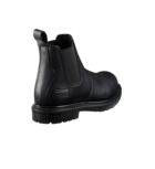 Redwing Worx Joist Schoenen