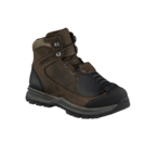 Redwing Worx Carbide Hiker Schoenen
