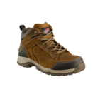 Redwing Truhiker Schoenen