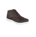 Redwing Chukka Schoenen